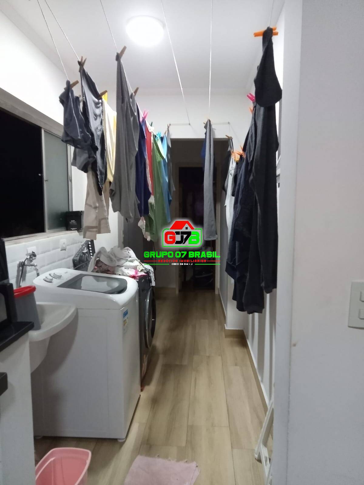 Apartamento, 3 quartos, 92 m² - Foto 18
