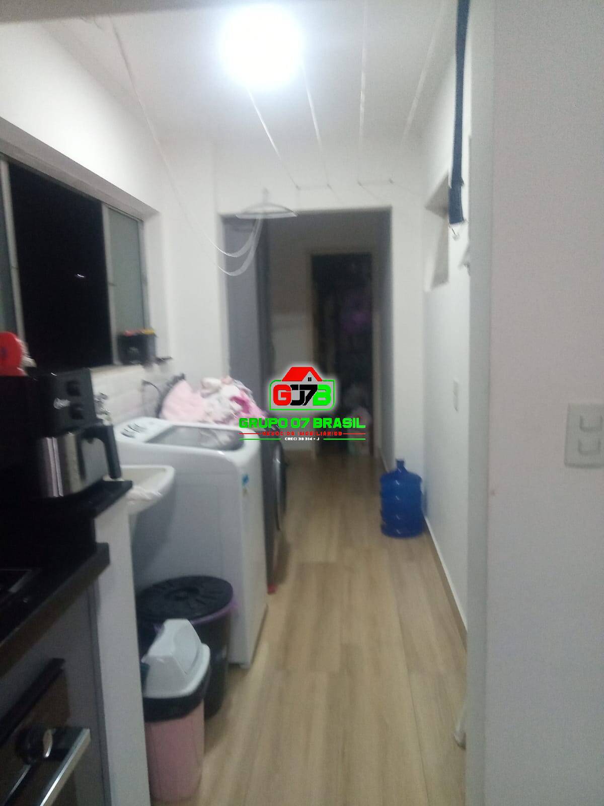 Apartamento, 3 quartos, 92 m² - Foto 19