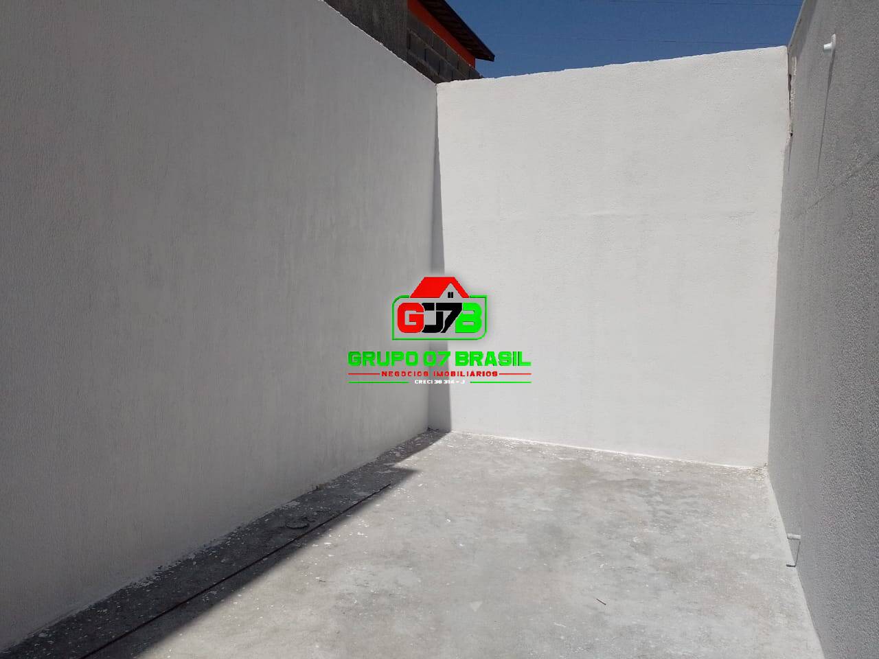 Casa, 3 quartos, 120 m² - Foto 15
