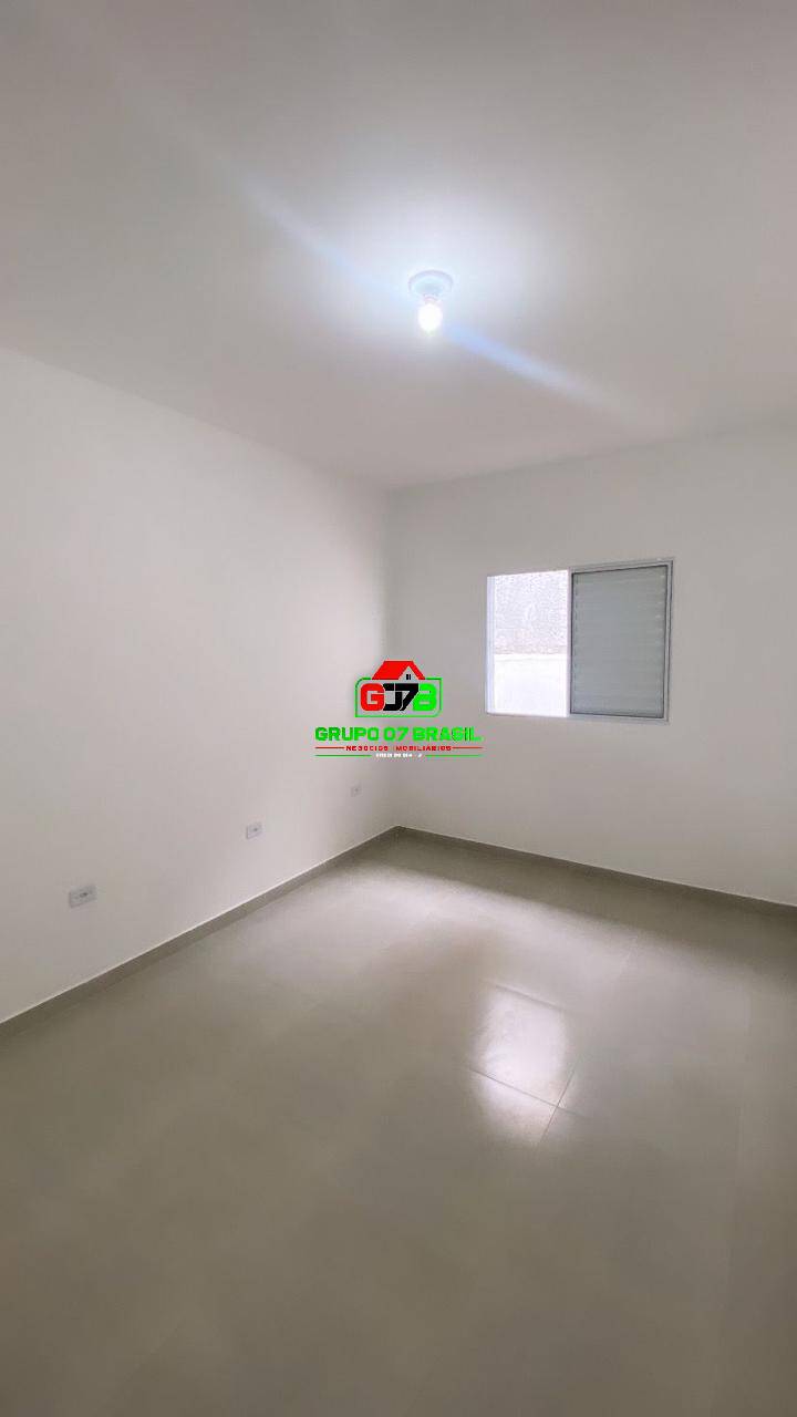 Casa, 3 quartos, 120 m² - Foto 14