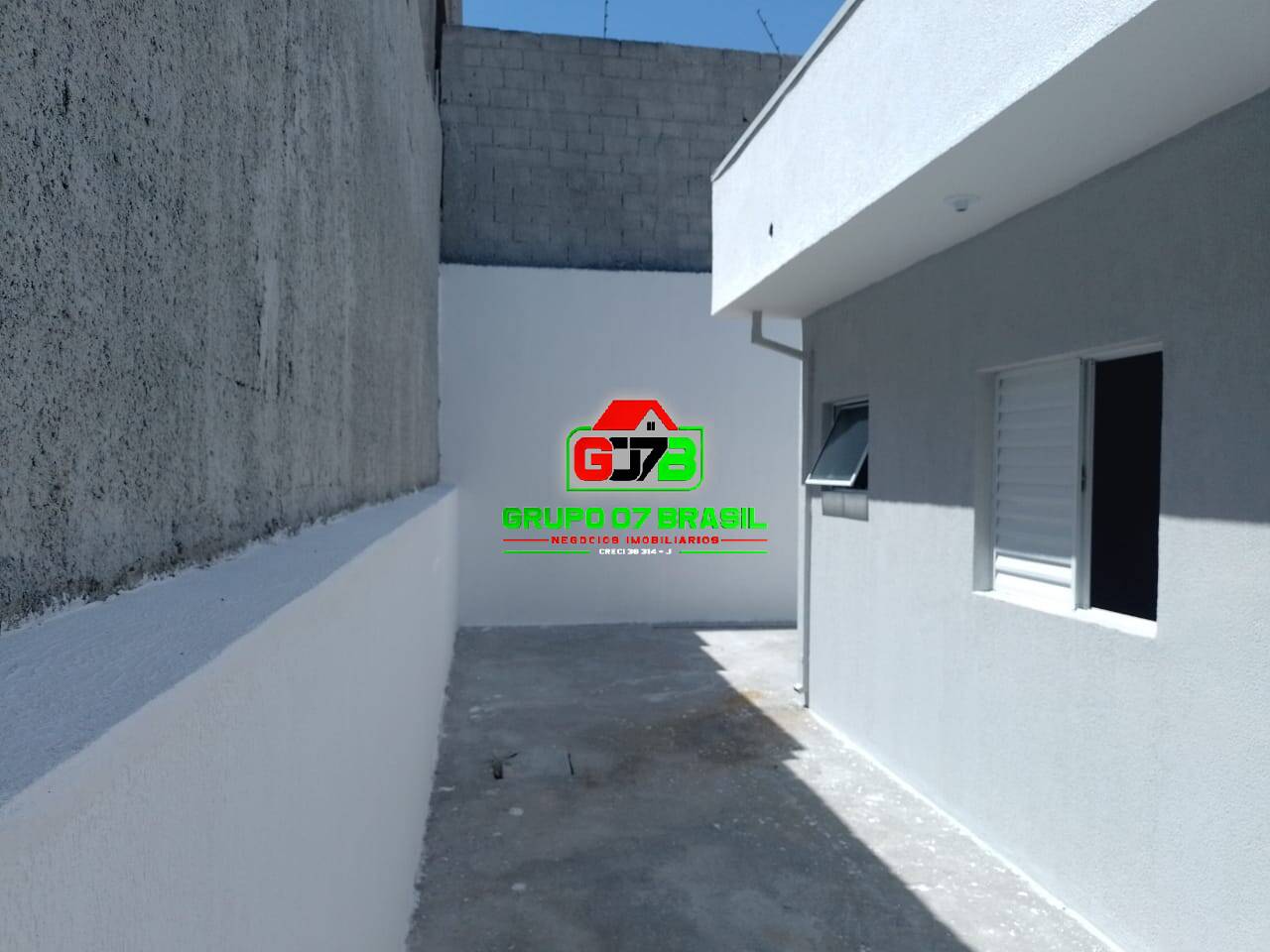 Casa, 3 quartos, 120 m² - Foto 17