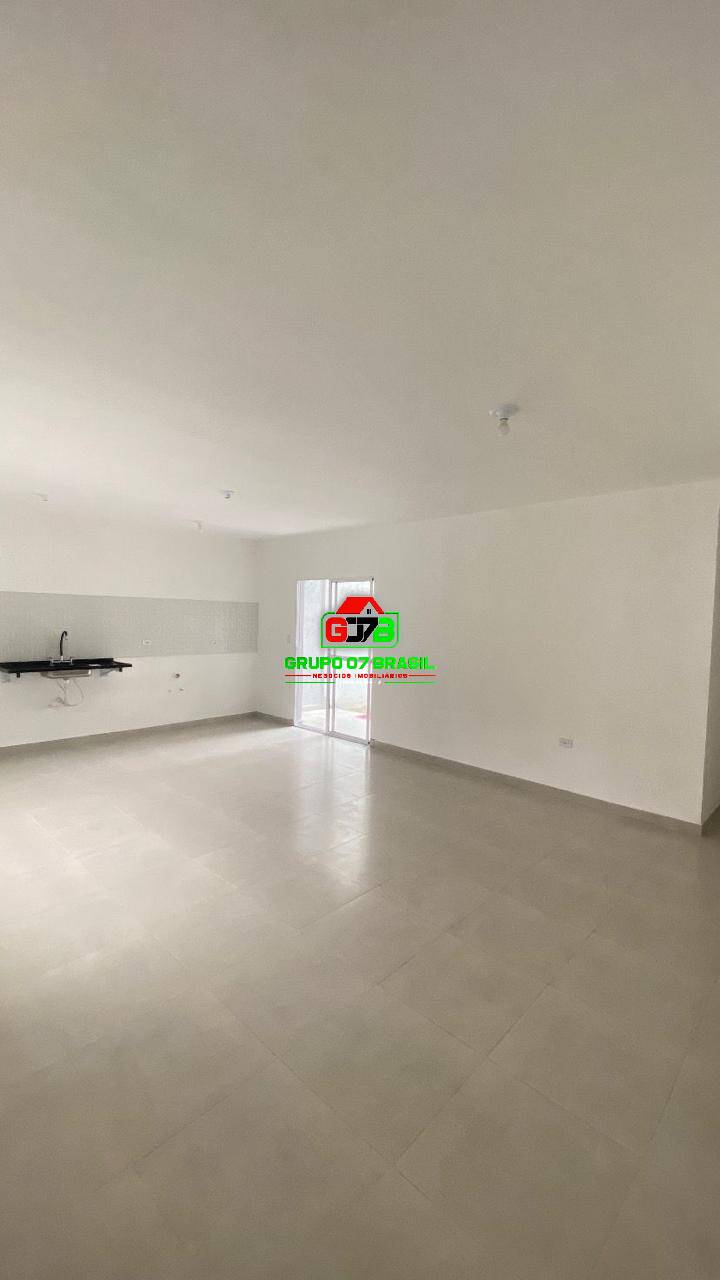 Casa, 3 quartos, 120 m² - Foto 16