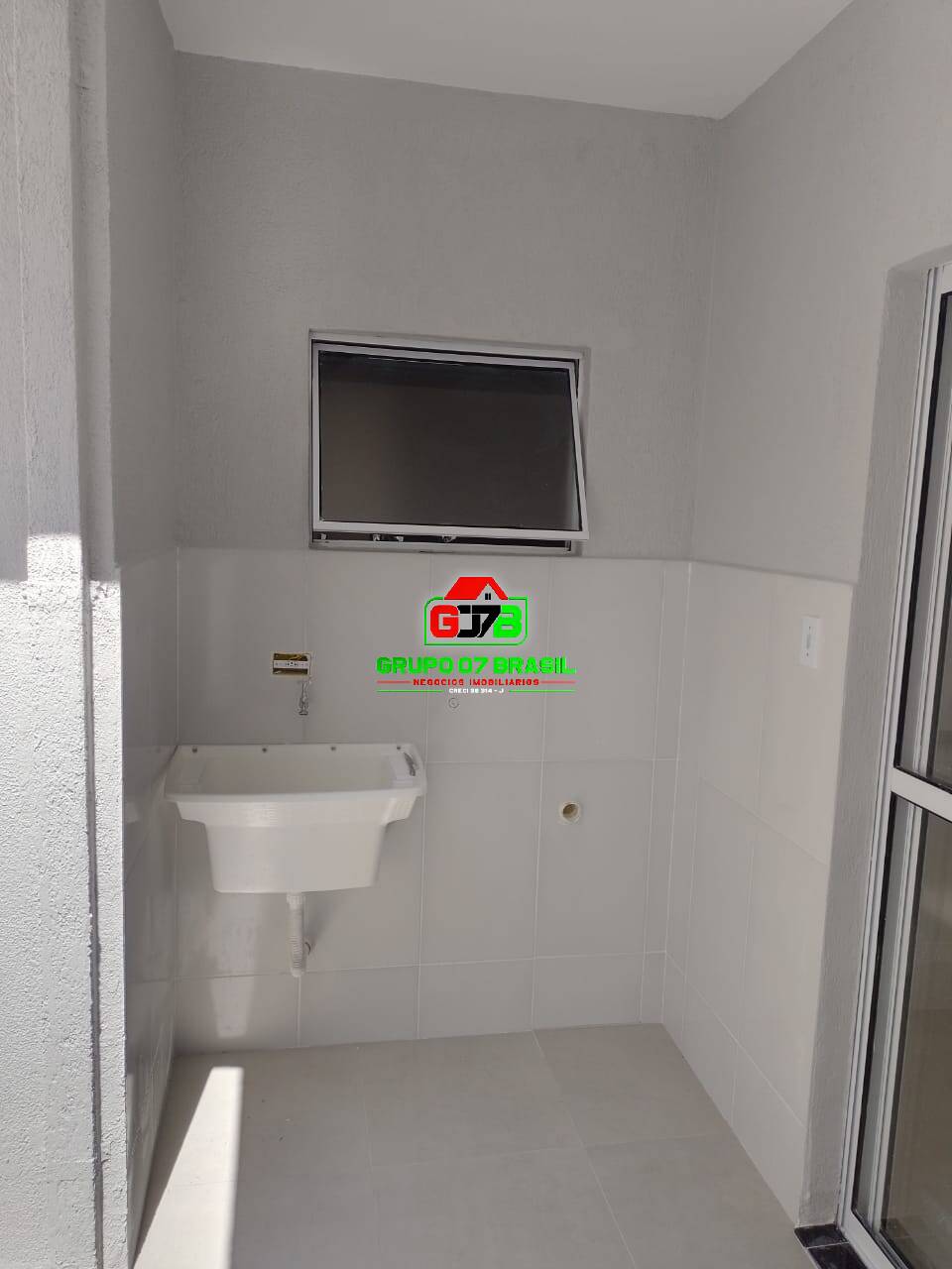 Casa, 3 quartos, 120 m² - Foto 18