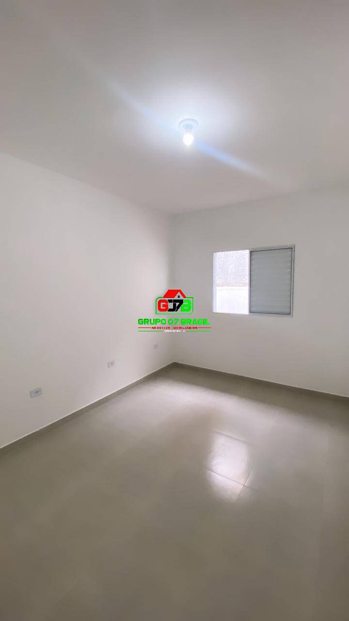 Casa, 3 quartos, 120 m² - Foto 21