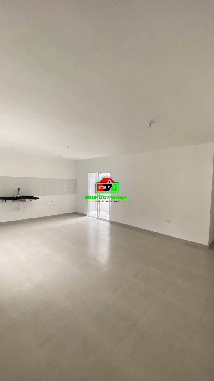 Casa, 3 quartos, 120 m² - Foto 19