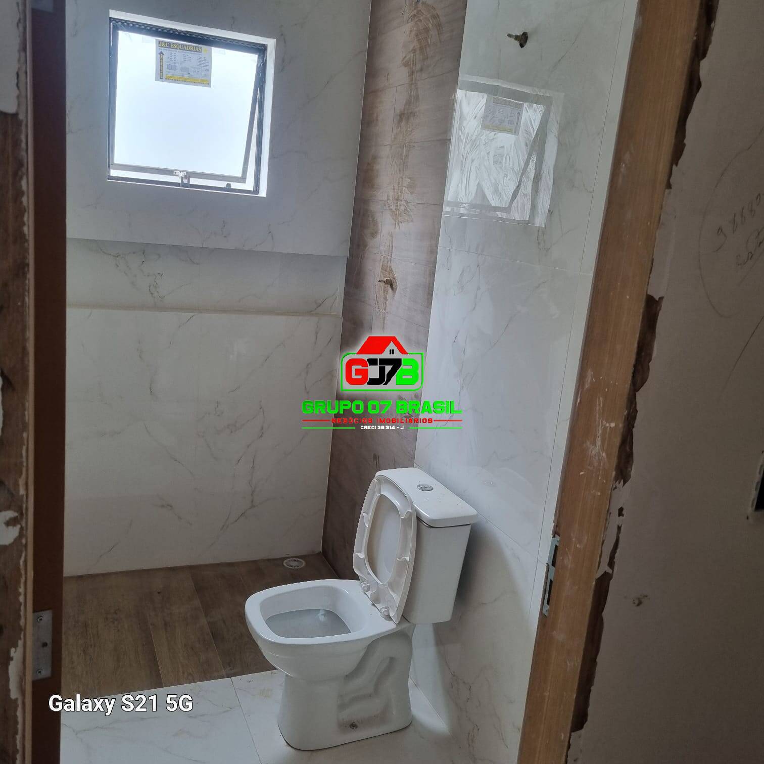 Casa, 3 quartos, 125 m² - Foto 2