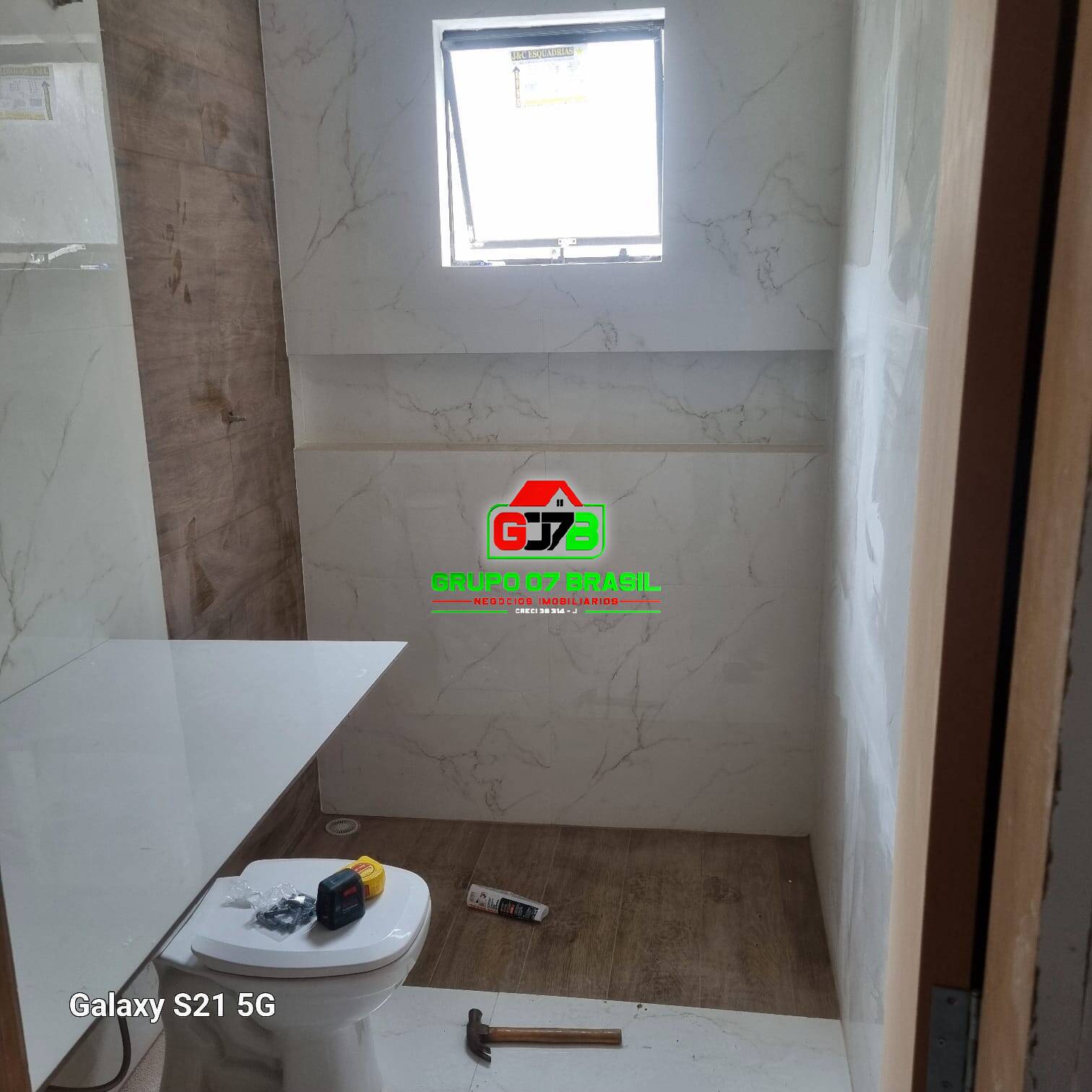 Casa, 3 quartos, 125 m² - Foto 5