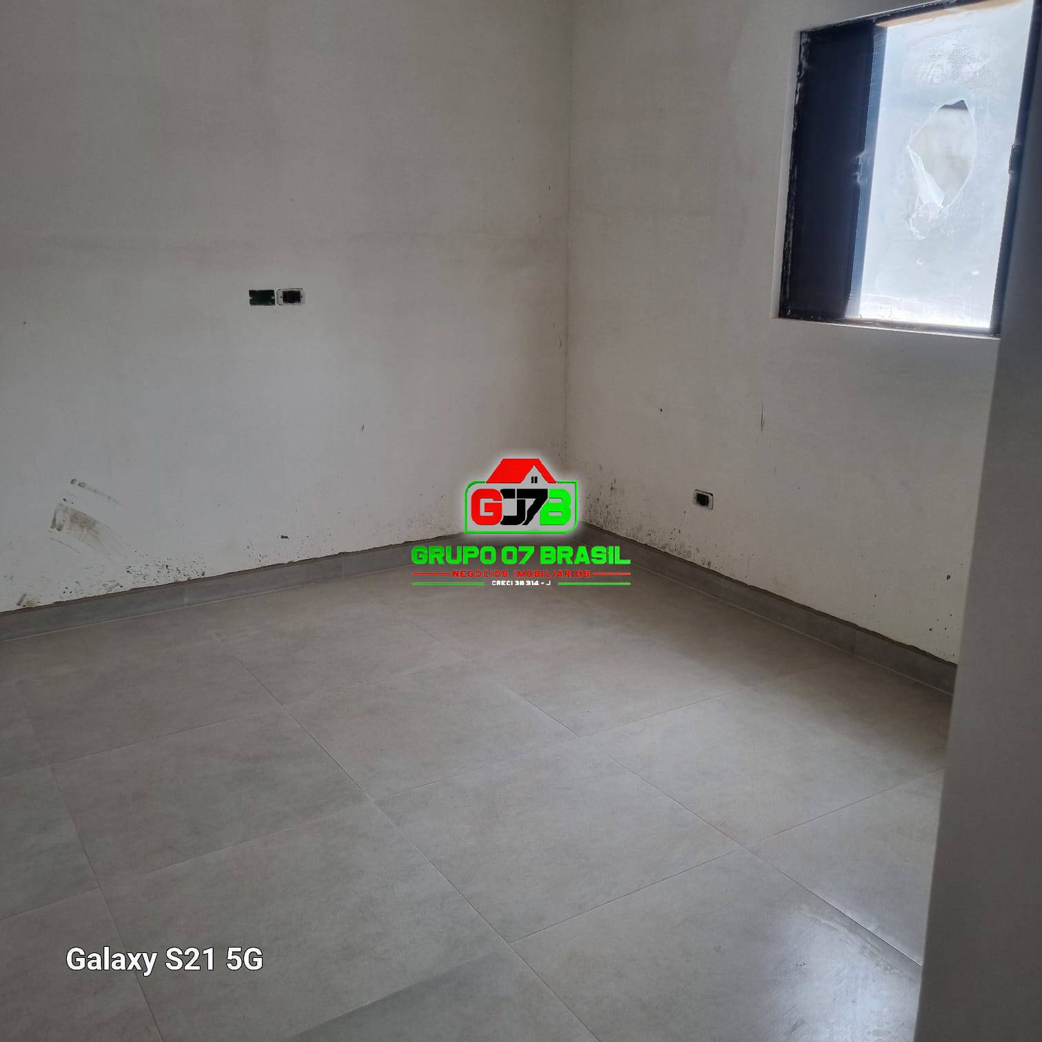 Casa, 3 quartos, 125 m² - Foto 3