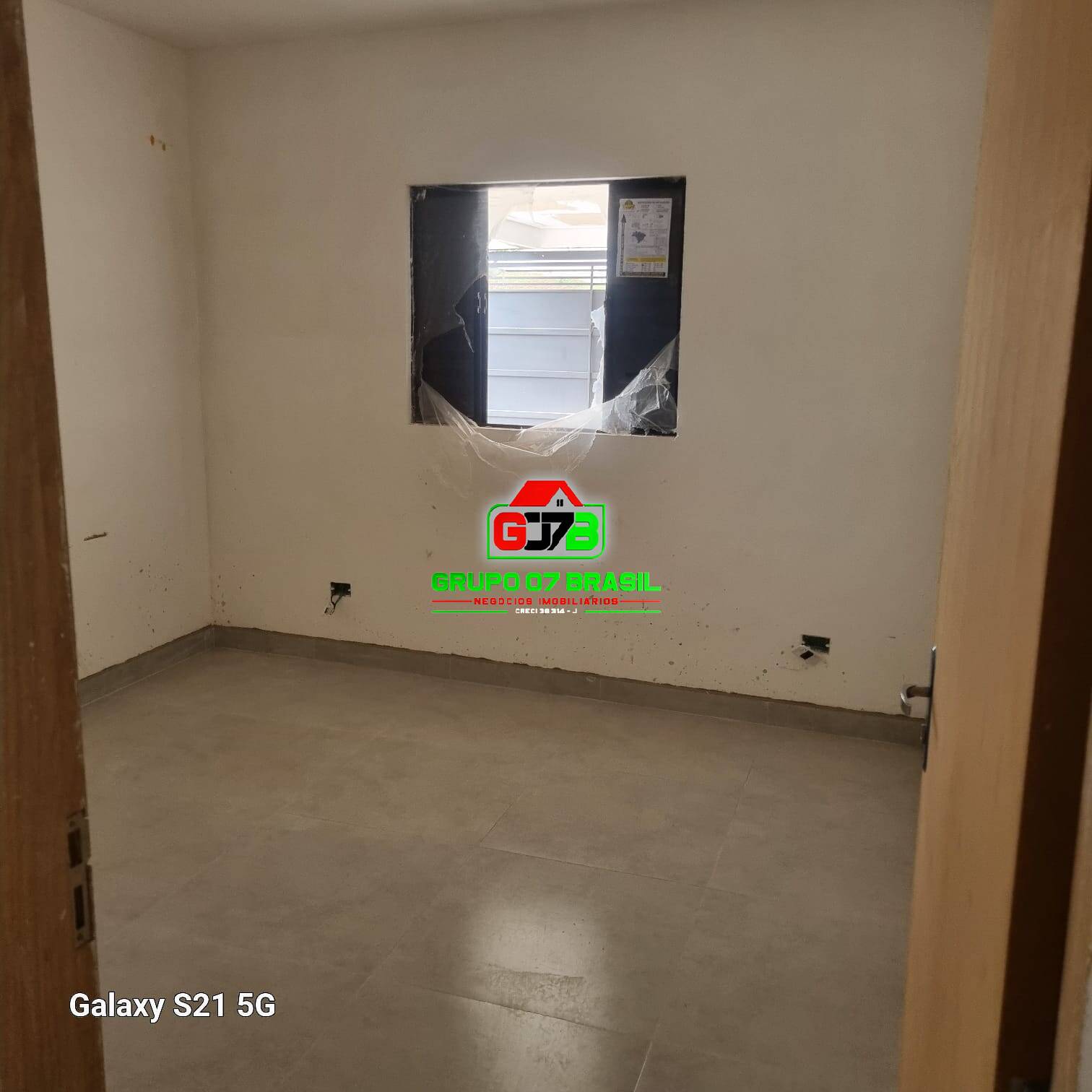 Casa, 3 quartos, 125 m² - Foto 4
