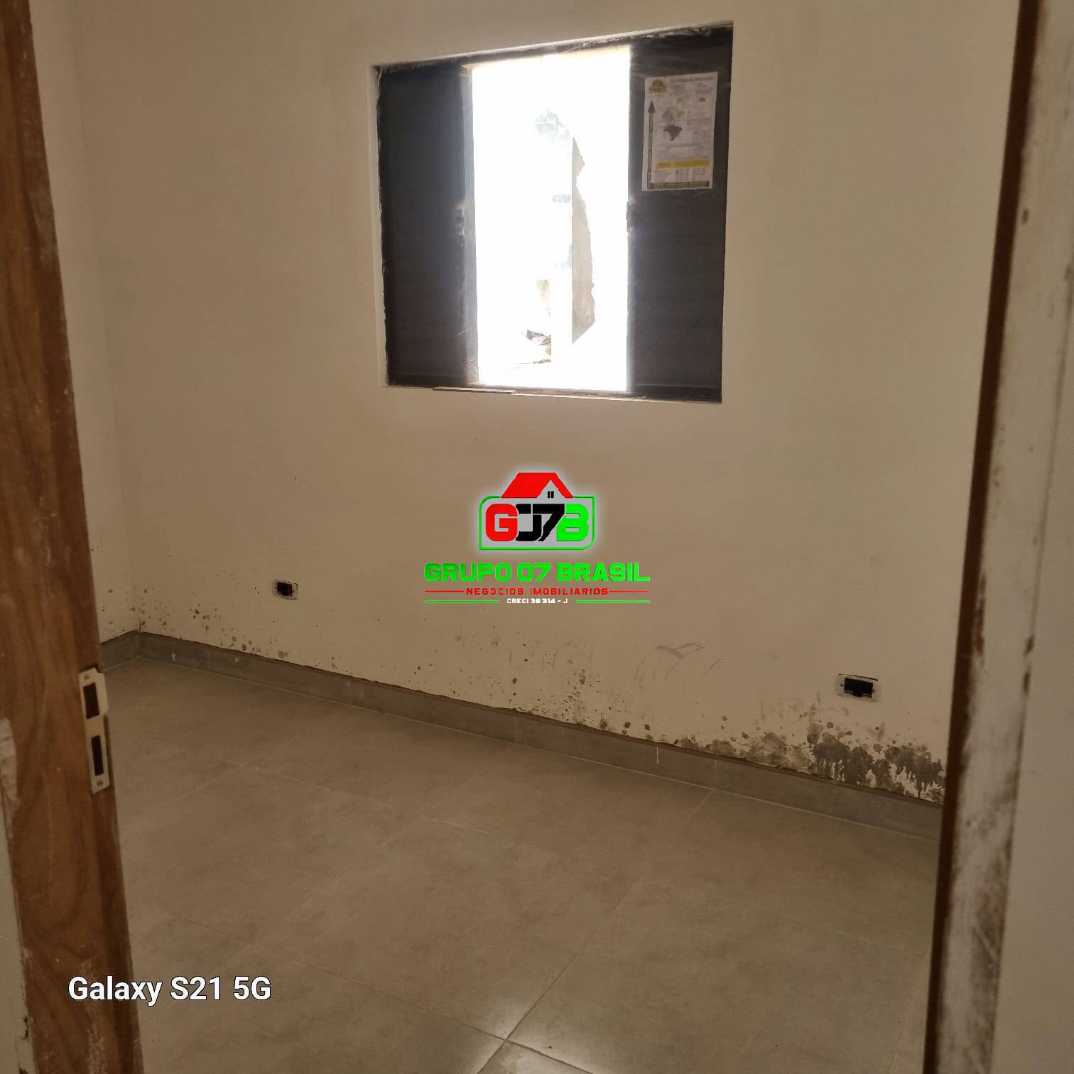 Casa, 3 quartos, 125 m² - Foto 8