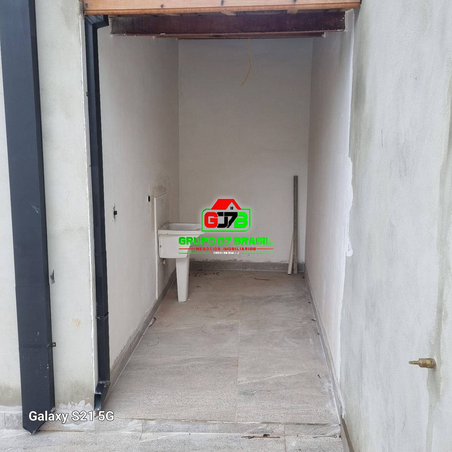 Casa, 3 quartos, 125 m² - Foto 10