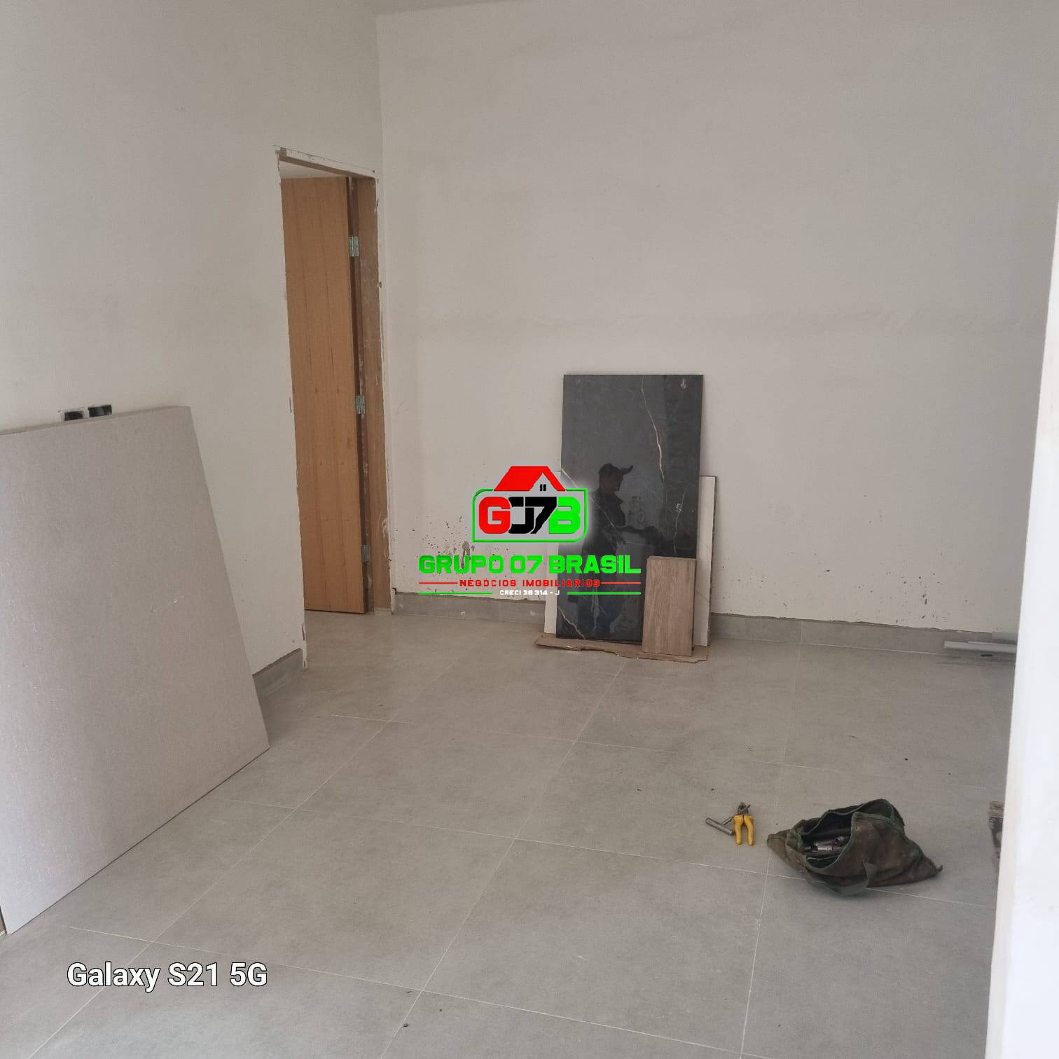 Casa, 3 quartos, 125 m² - Foto 9