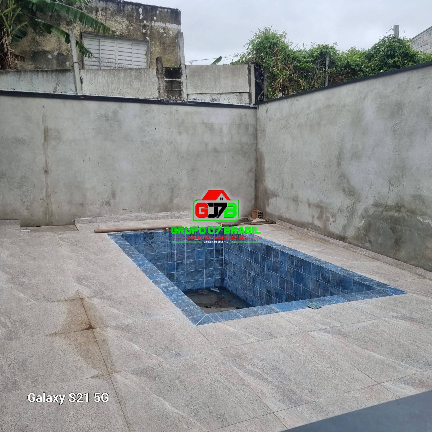 Casa, 3 quartos, 125 m² - Foto 11