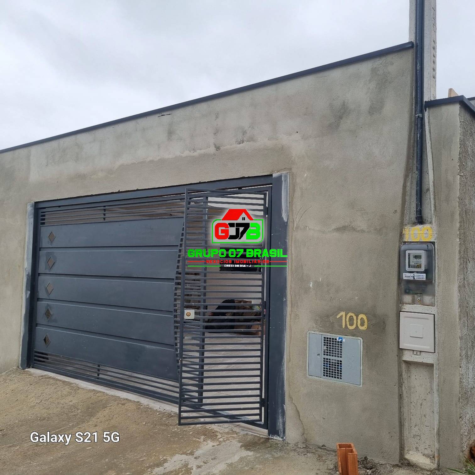 Casa, 3 quartos, 125 m² - Foto 14