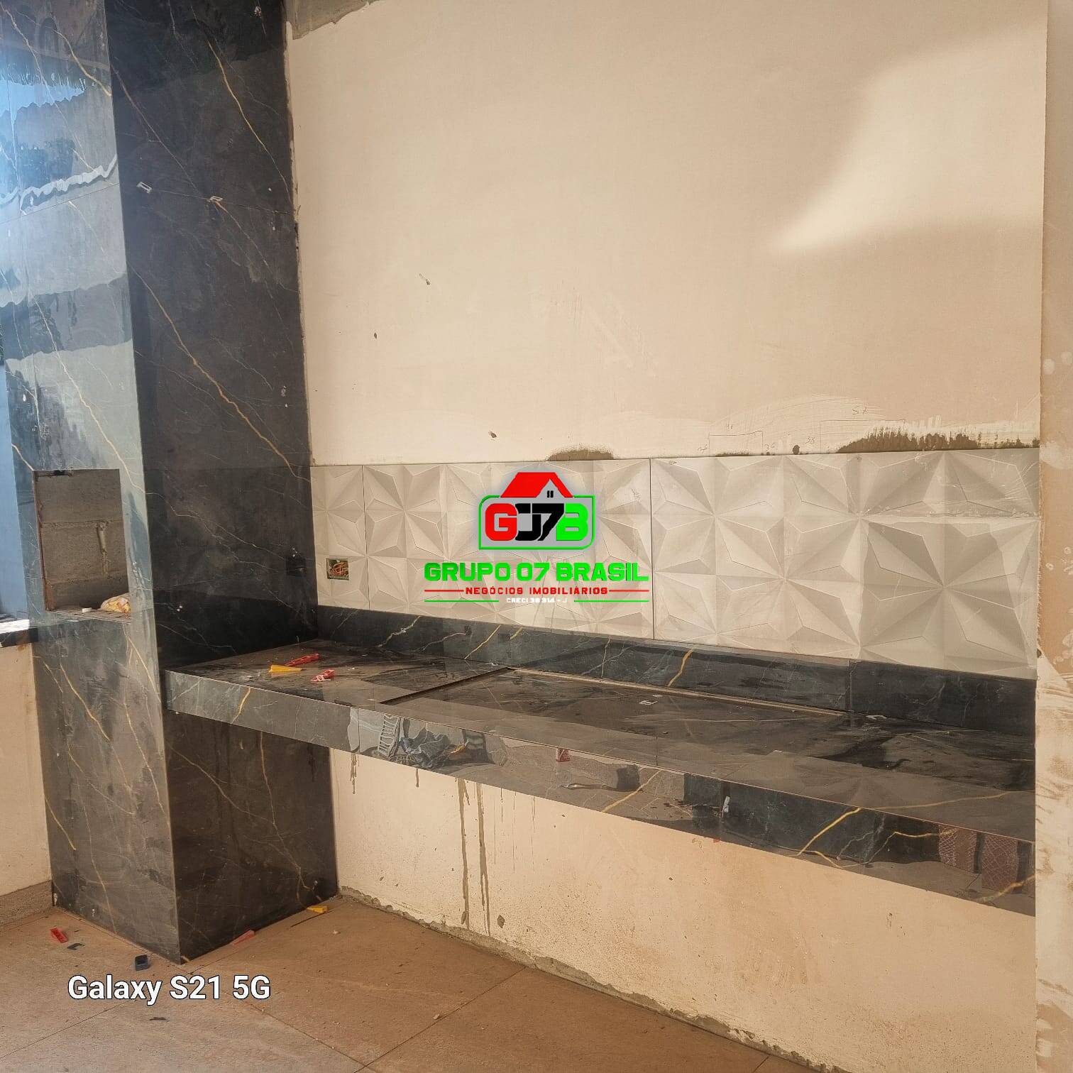 Casa, 3 quartos, 125 m² - Foto 16