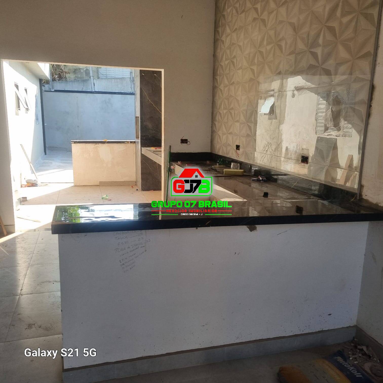 Casa, 3 quartos, 125 m² - Foto 15