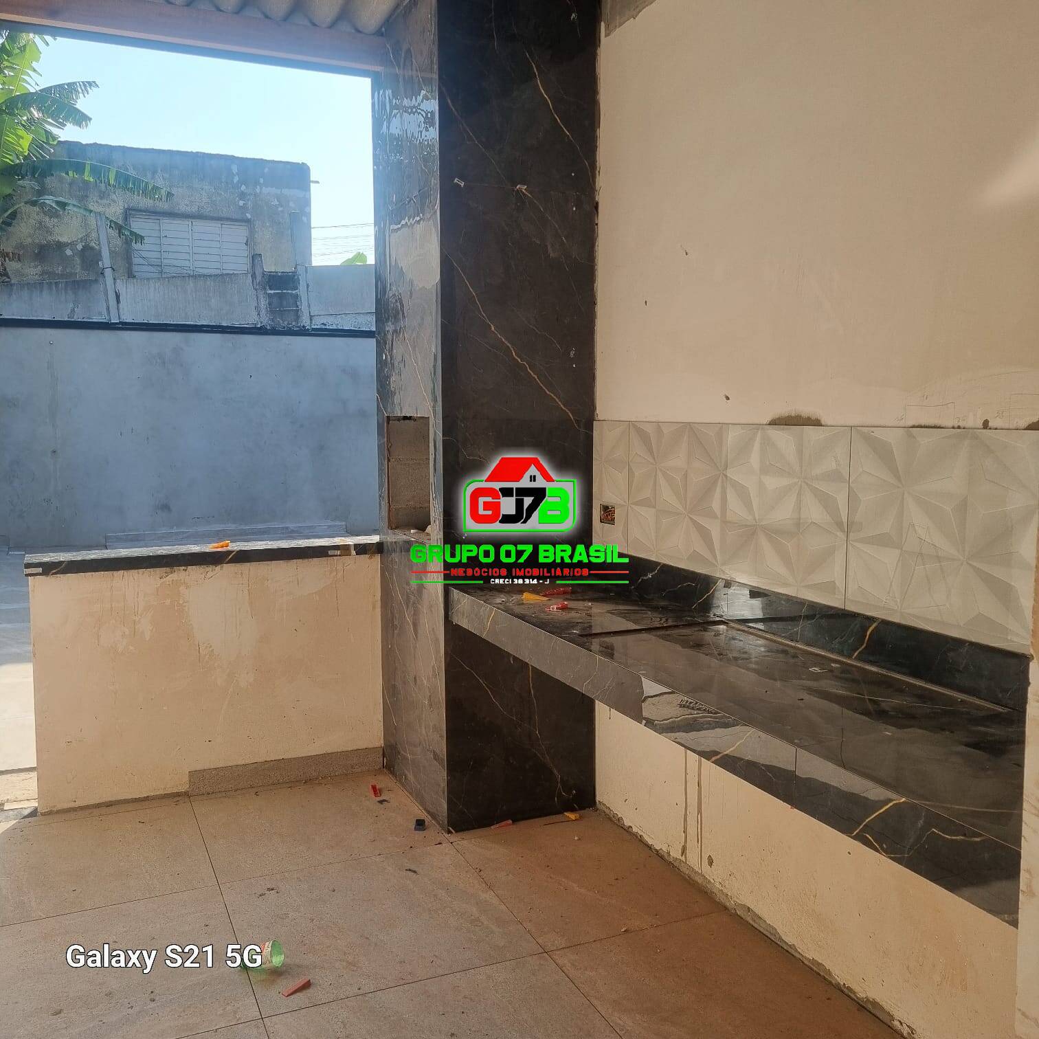 Casa, 3 quartos, 125 m² - Foto 18