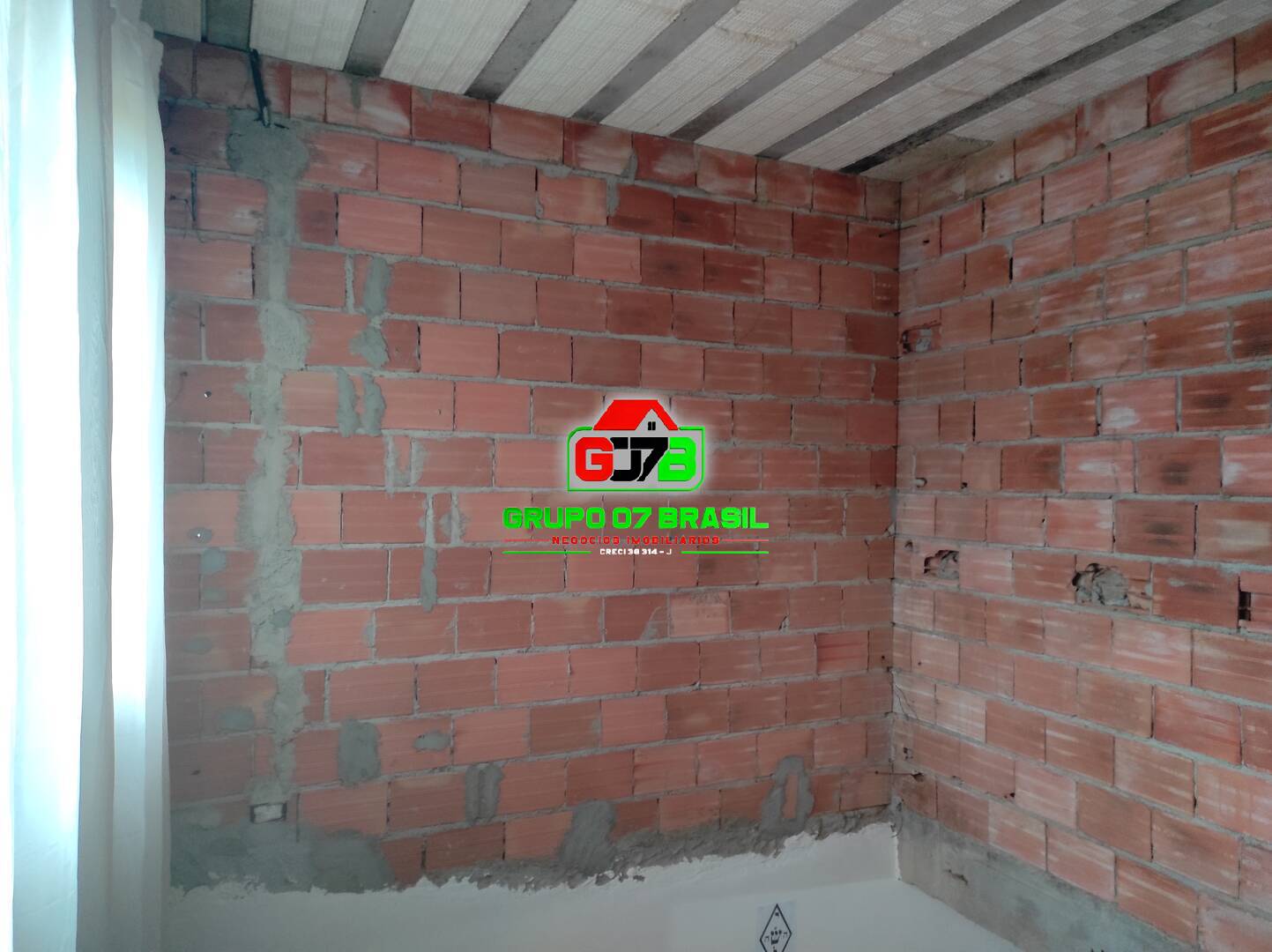 Sobrado, 3 quartos, 182 m² - Foto 6