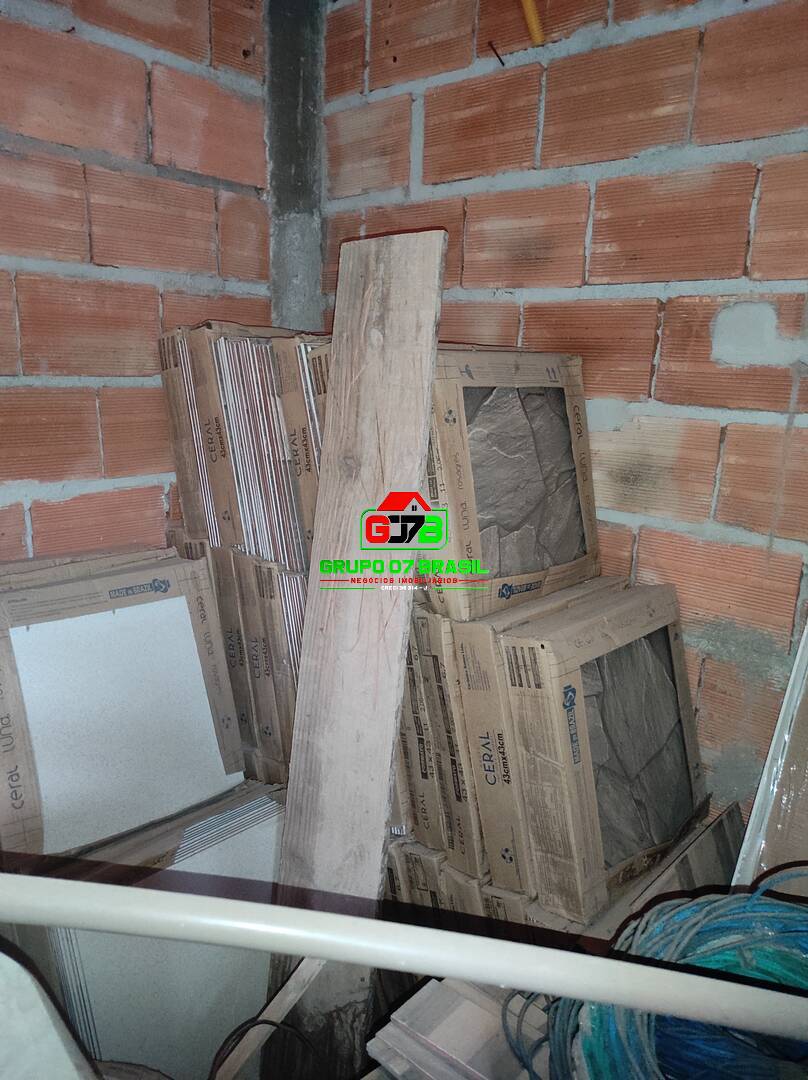 Sobrado, 3 quartos, 182 m² - Foto 14