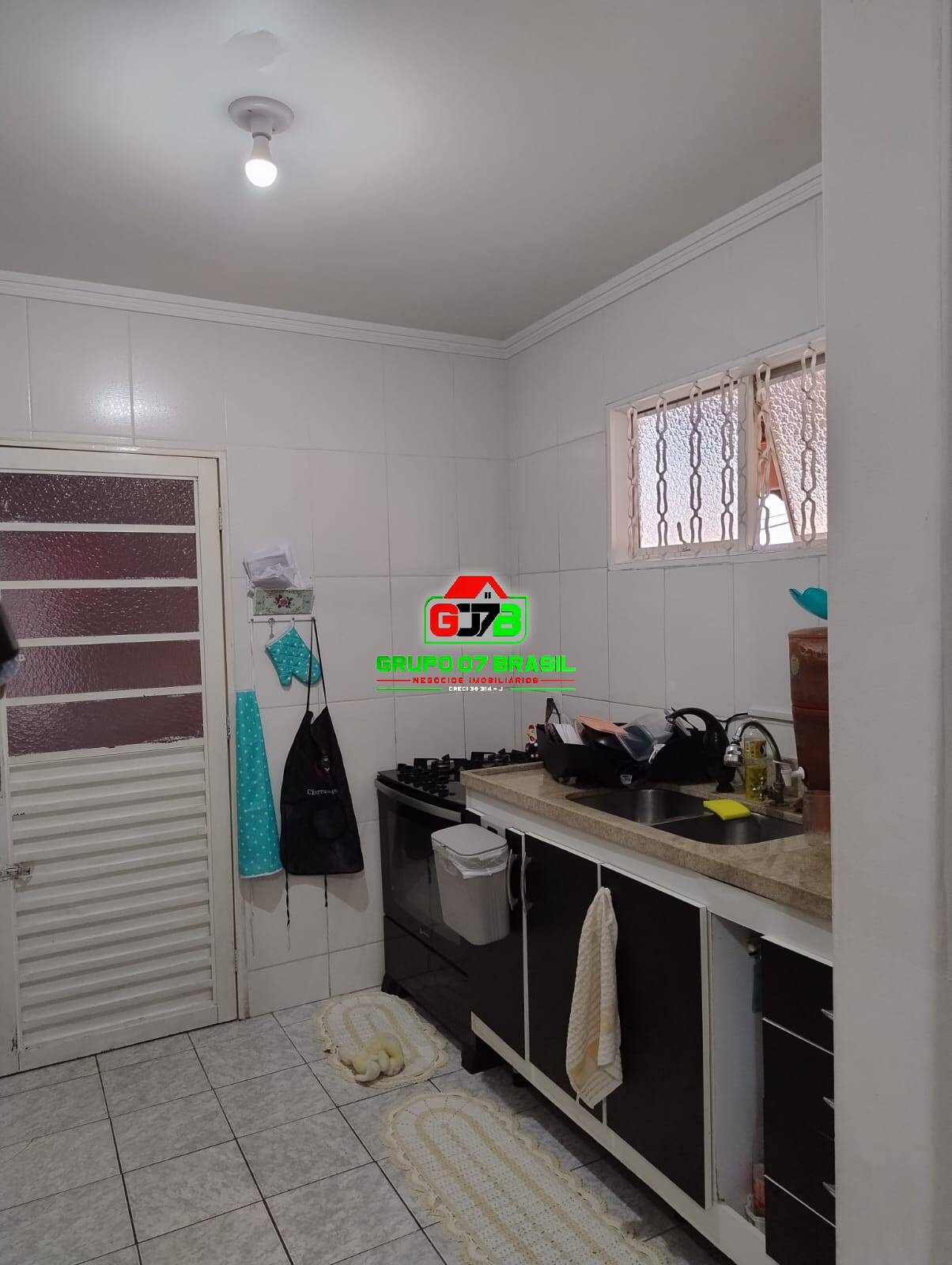 Casa, 3 quartos, 61 m² - Foto 11