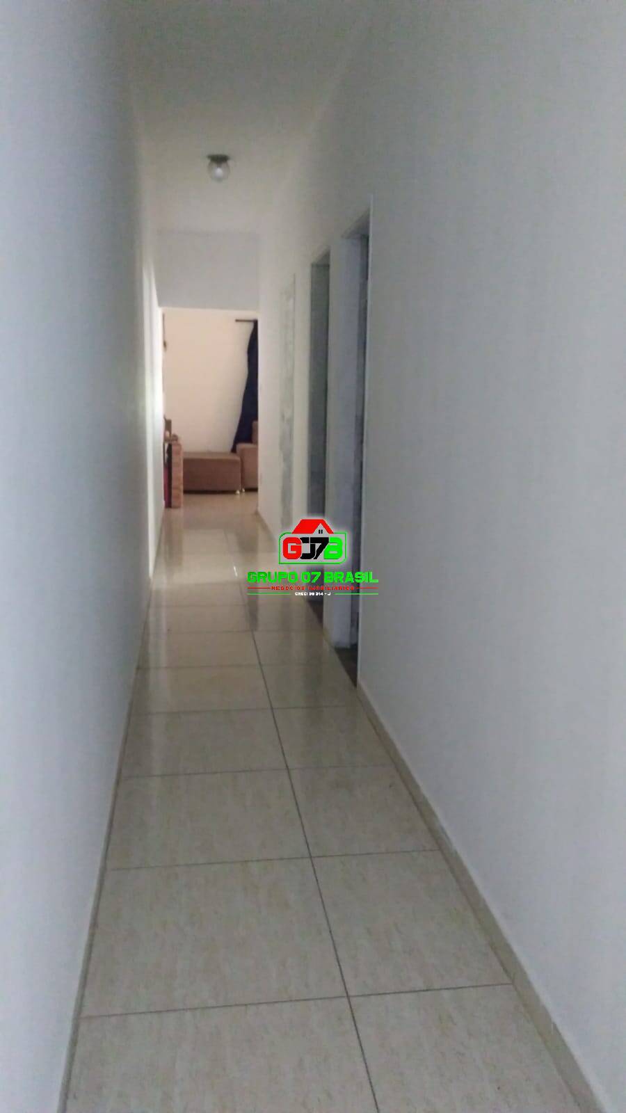 Casa, 3 quartos, 116 m² - Foto 5