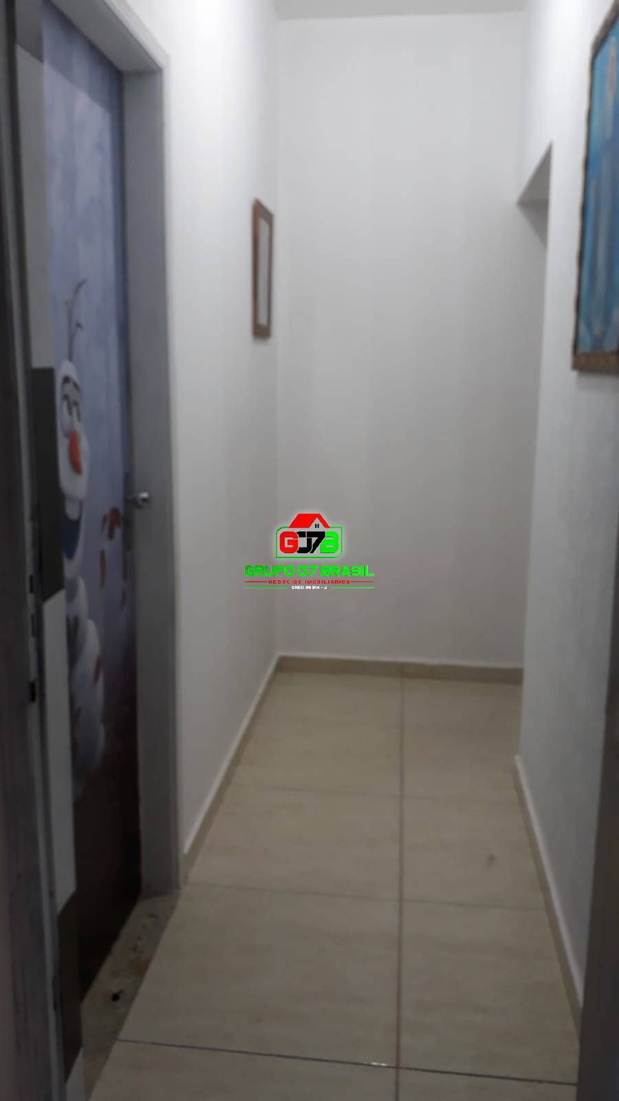 Casa, 3 quartos, 116 m² - Foto 7