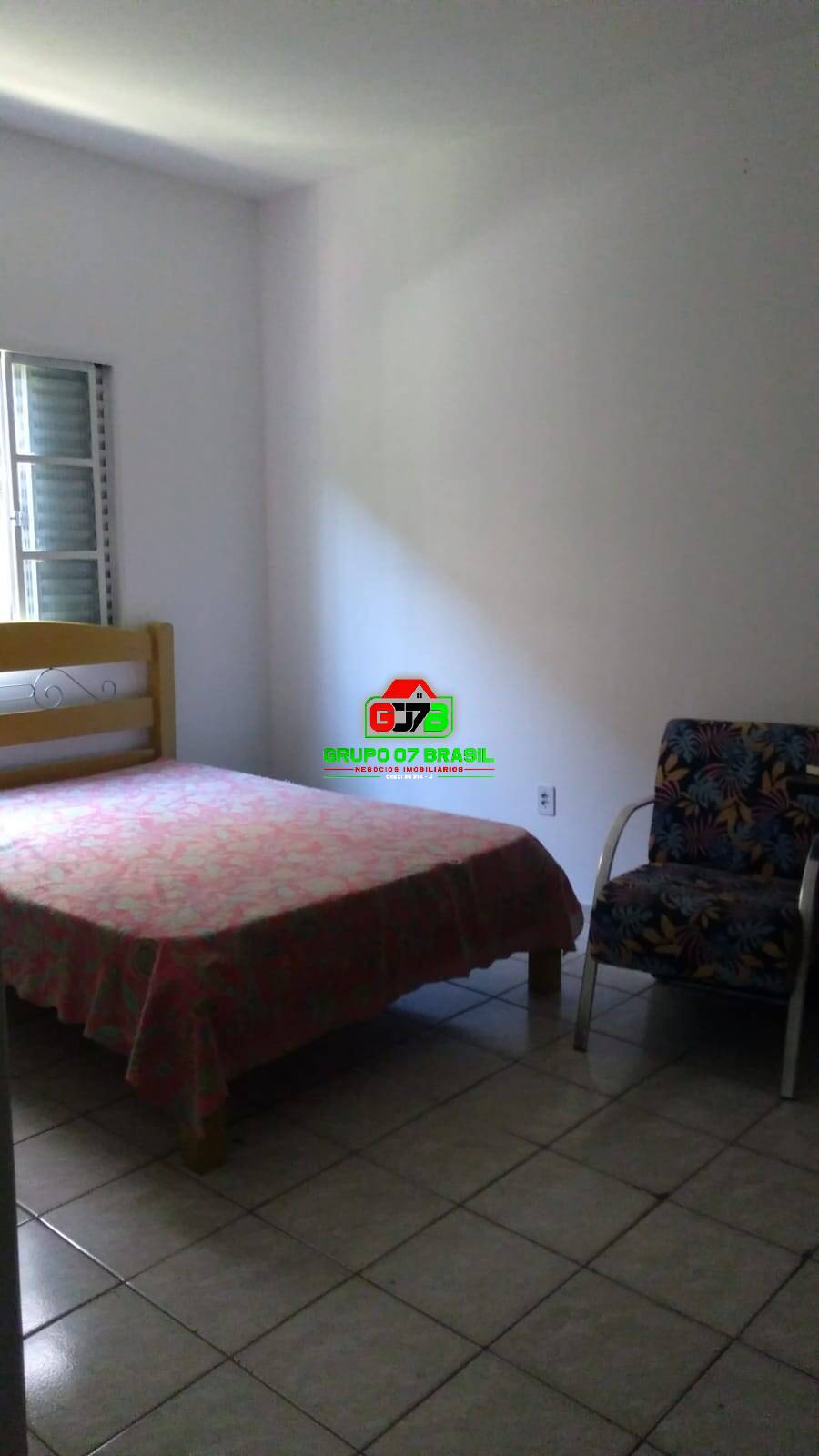 Casa, 3 quartos, 116 m² - Foto 6