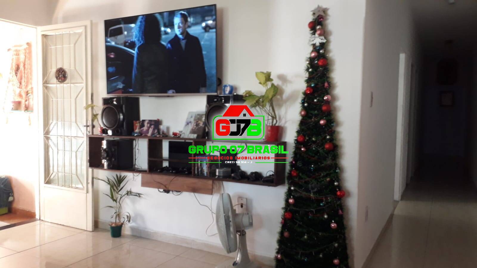 Casa, 3 quartos, 116 m² - Foto 13