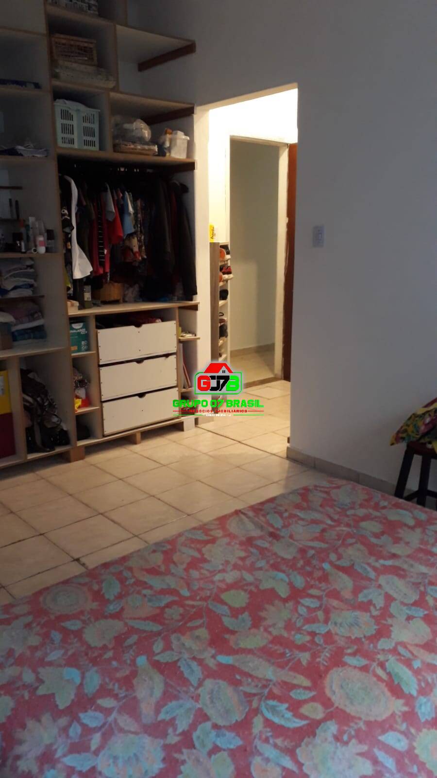 Casa, 3 quartos, 116 m² - Foto 14