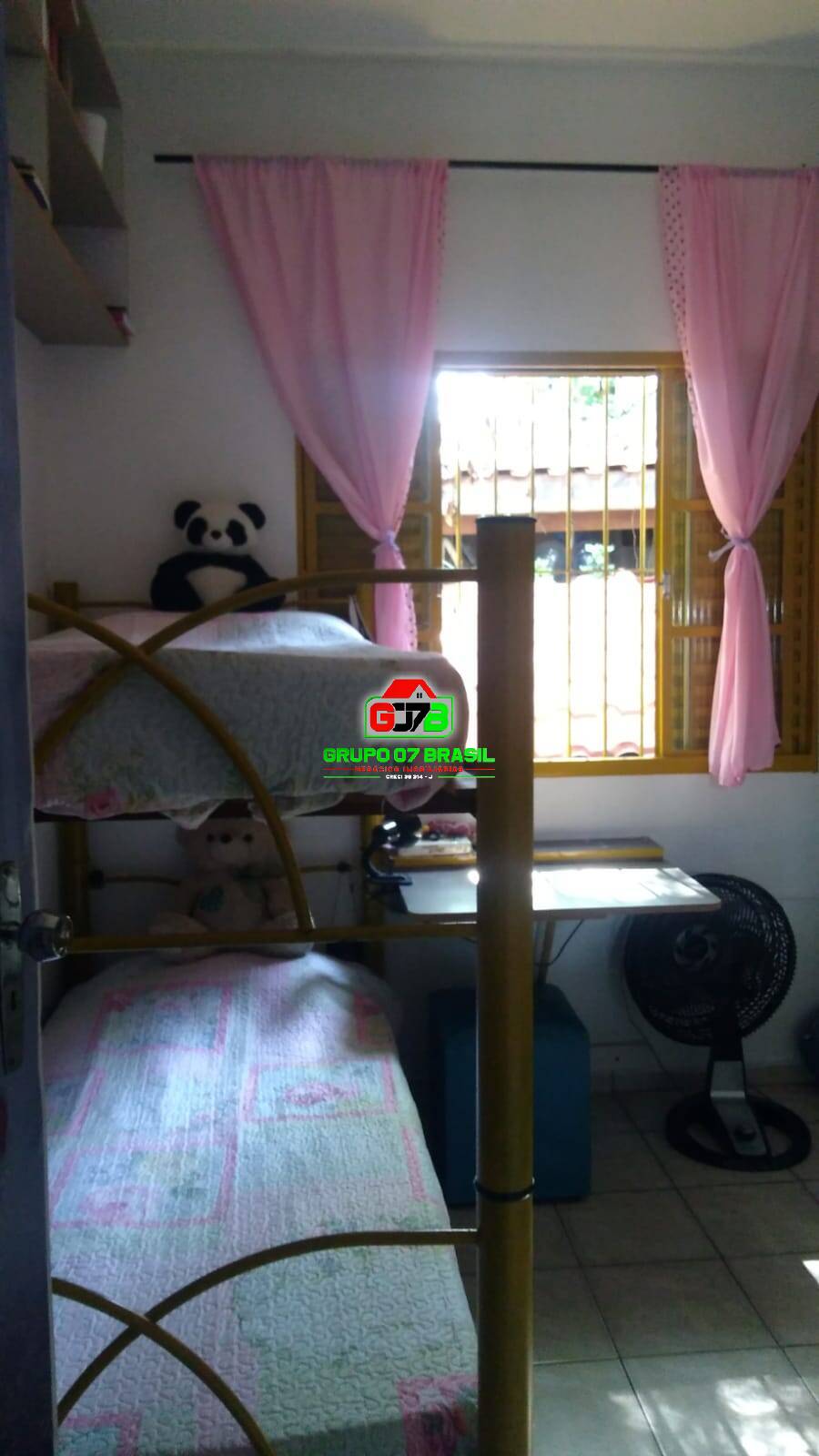 Casa, 3 quartos, 116 m² - Foto 12
