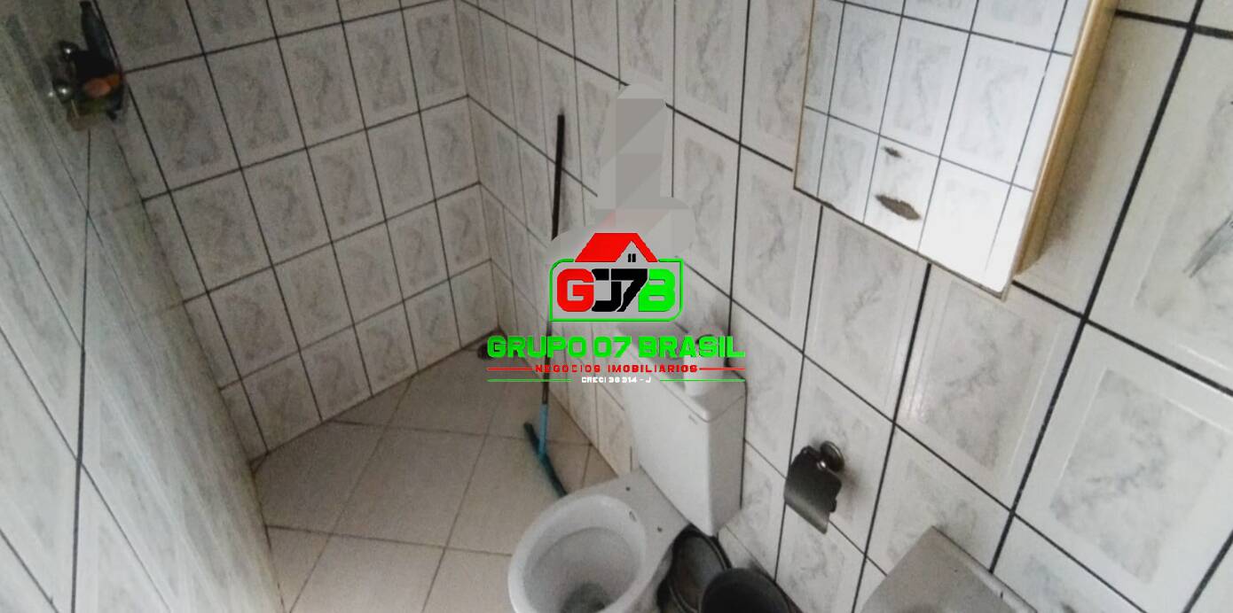 Chácara à venda com 1 quarto, 150m² - Foto 6