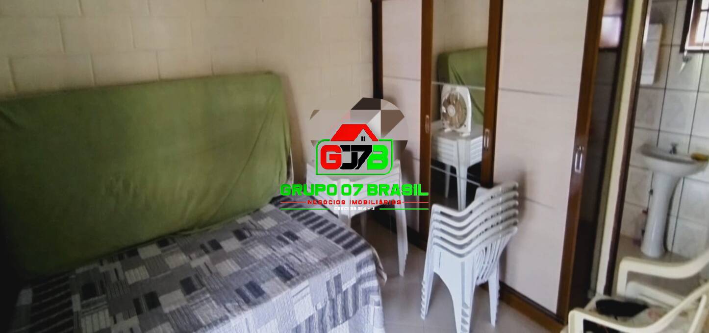 Chácara à venda com 1 quarto, 150m² - Foto 7