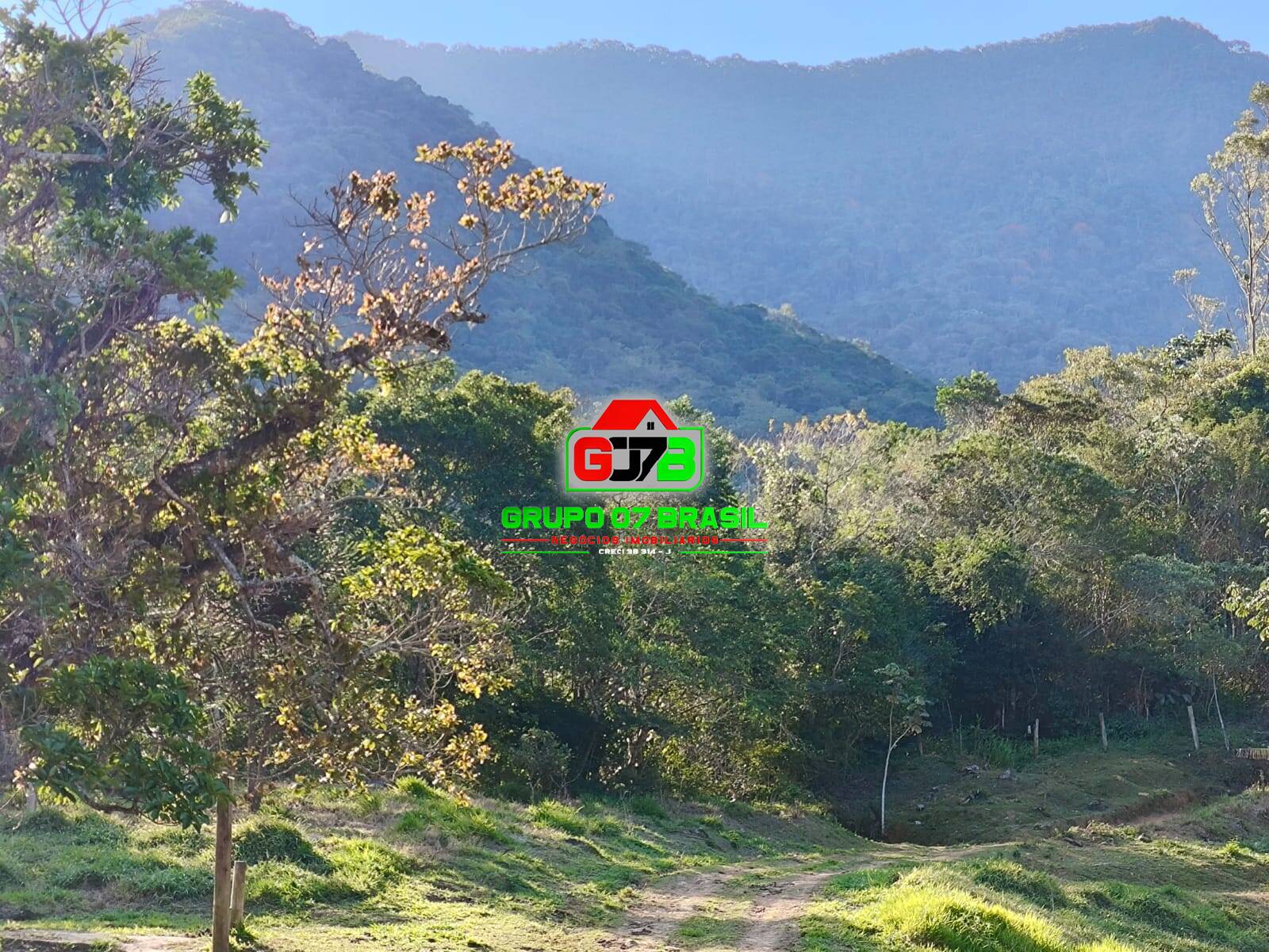 Terreno, 122 m² - Foto 4
