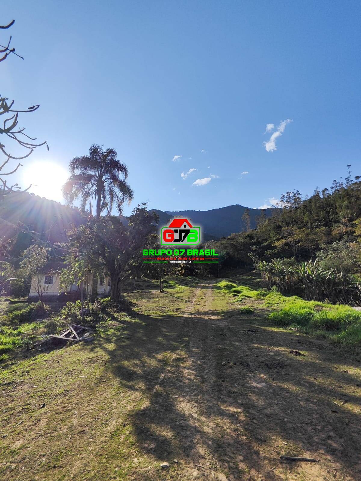 Terreno, 122 m² - Foto 6