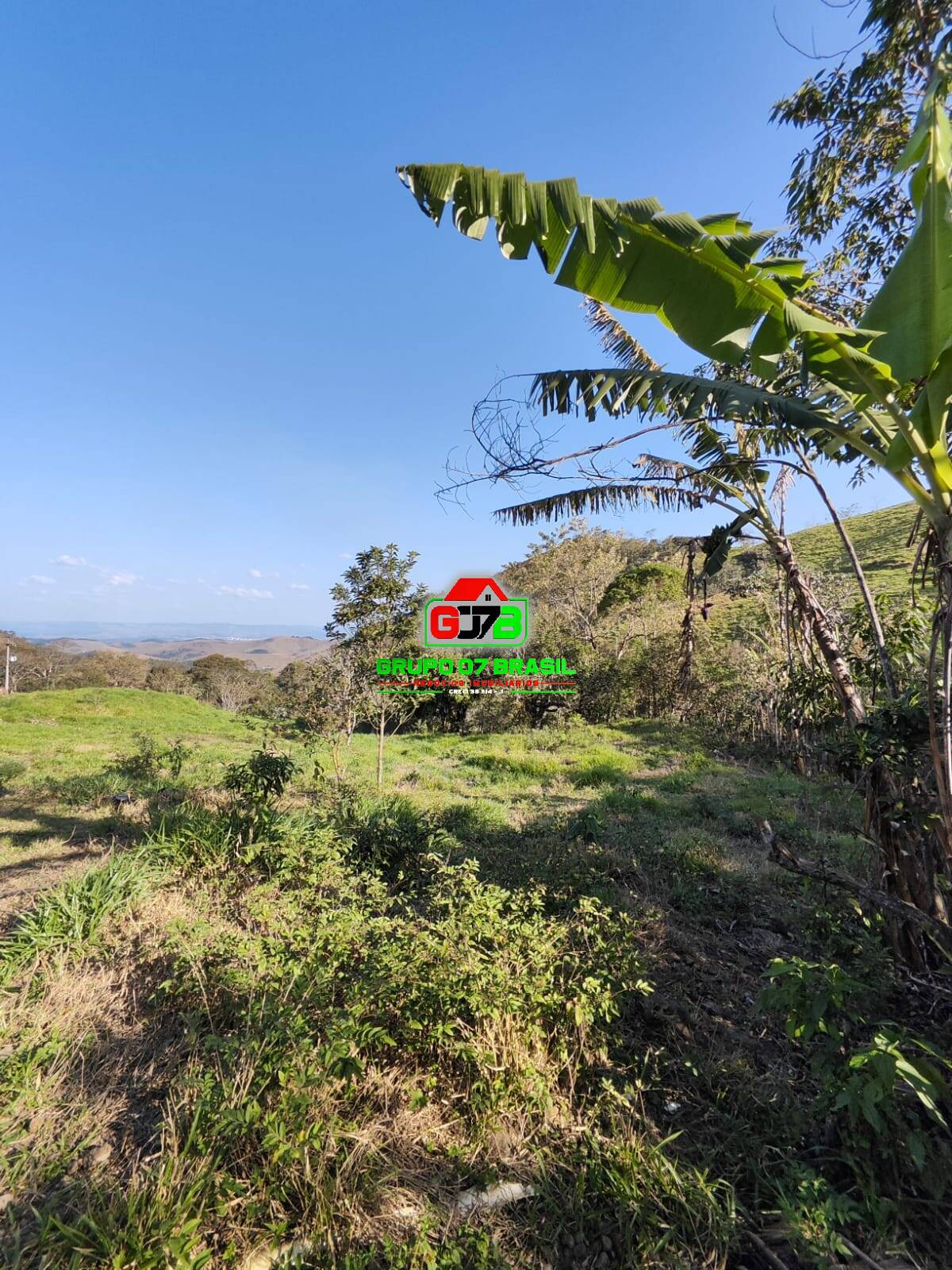 Terreno, 122 m² - Foto 8