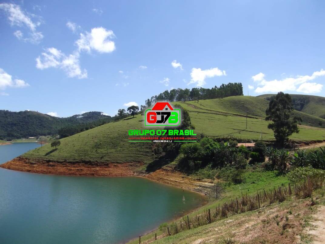Terreno, 122 m² - Foto 11