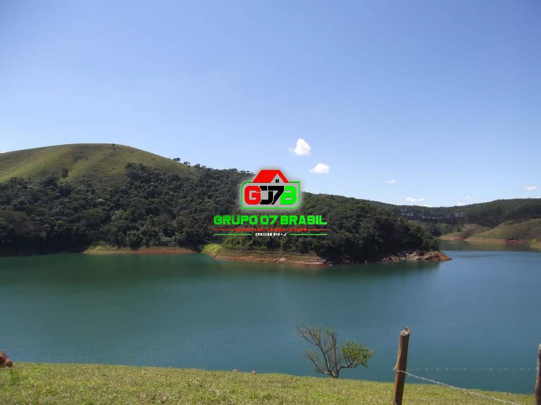 Terreno, 122 m² - Foto 12
