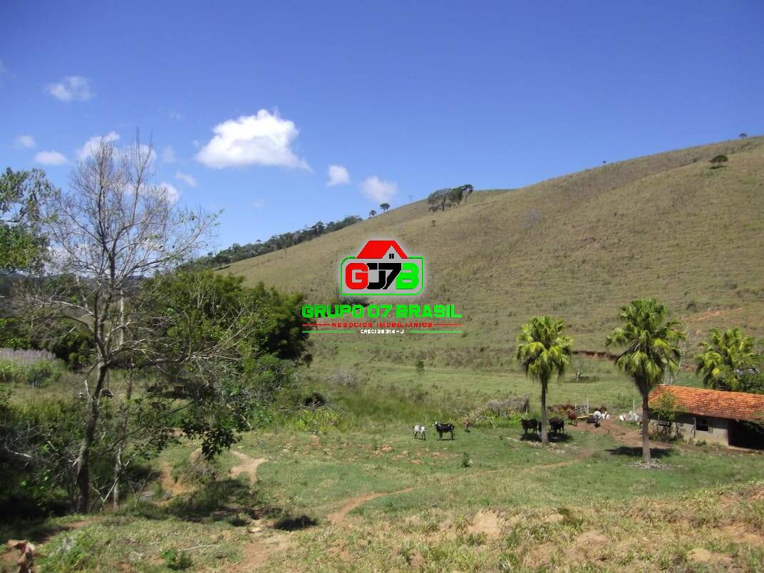 Terreno, 122 m² - Foto 16