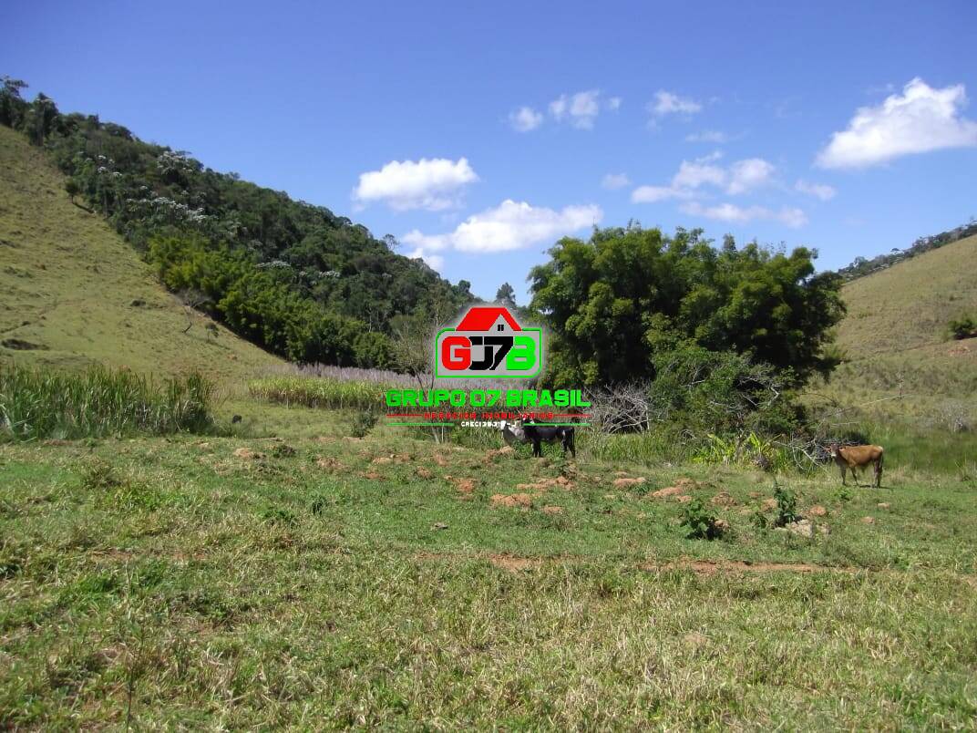 Terreno, 122 m² - Foto 18