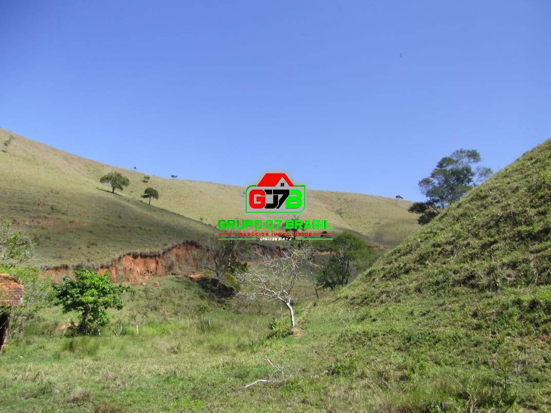 Terreno, 122 m² - Foto 19