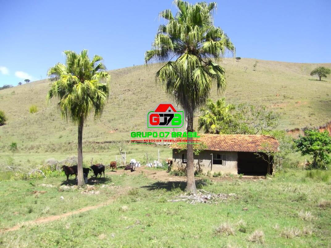 Terreno, 122 m² - Foto 17