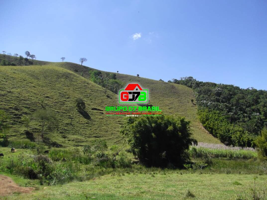Terreno, 122 m² - Foto 21