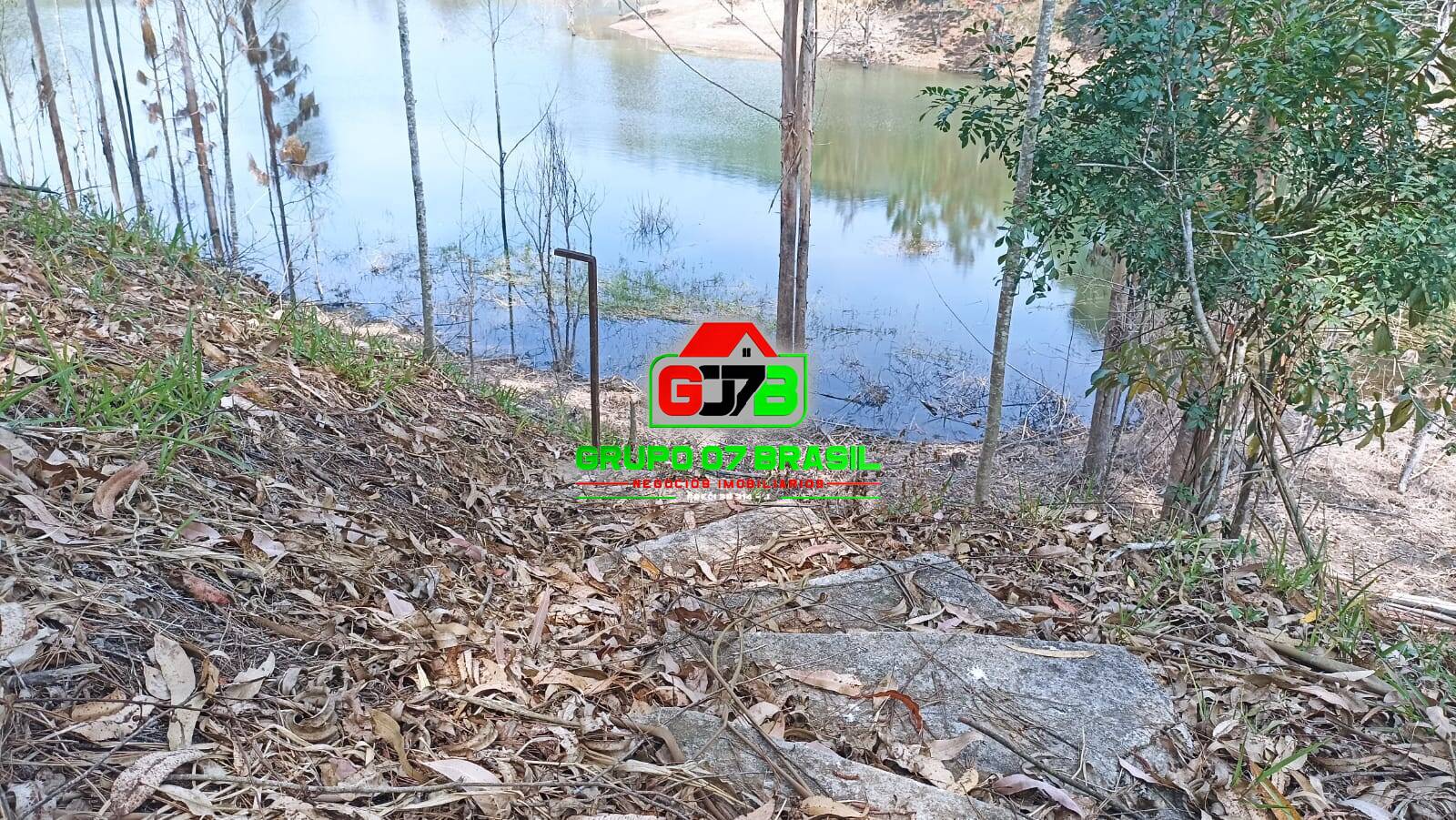 Sítio, 7 quartos, 2 hectares - Foto 4