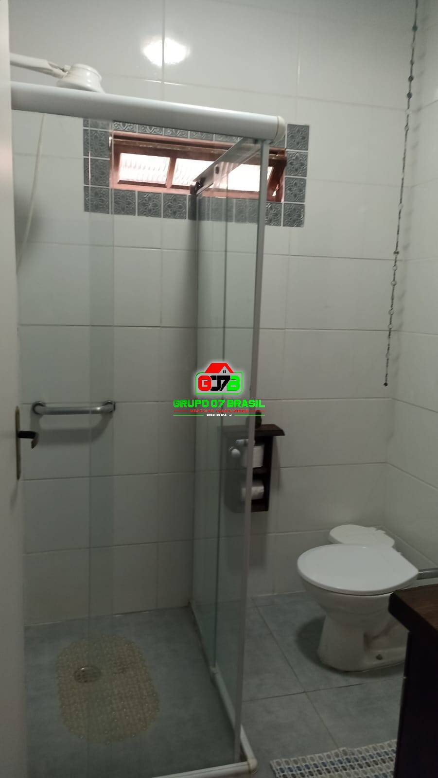Sítio, 7 quartos, 2 hectares - Foto 11