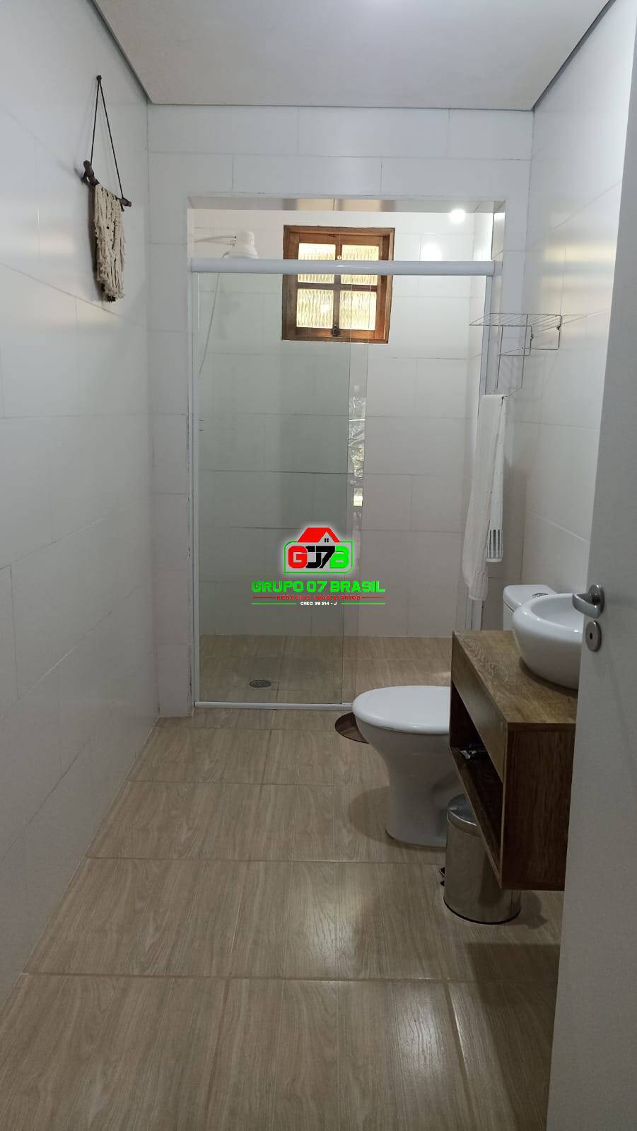 Sítio, 7 quartos, 2 hectares - Foto 43