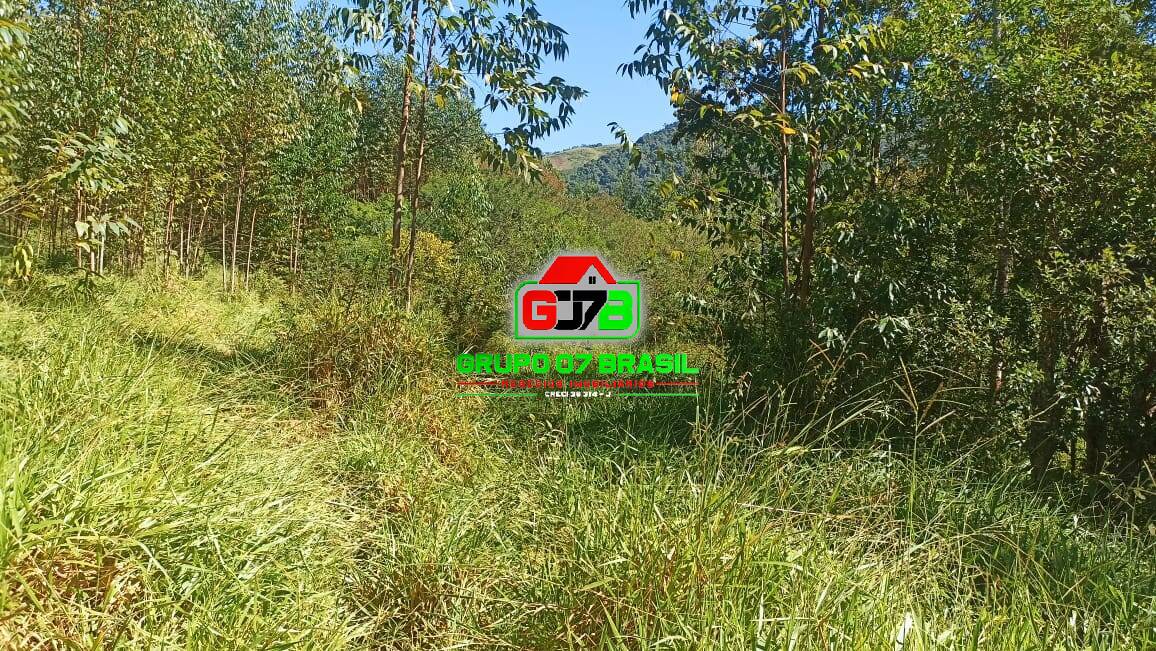 Terreno, 10 m² - Foto 4