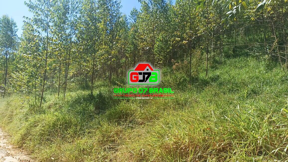 Terreno, 10 m² - Foto 5