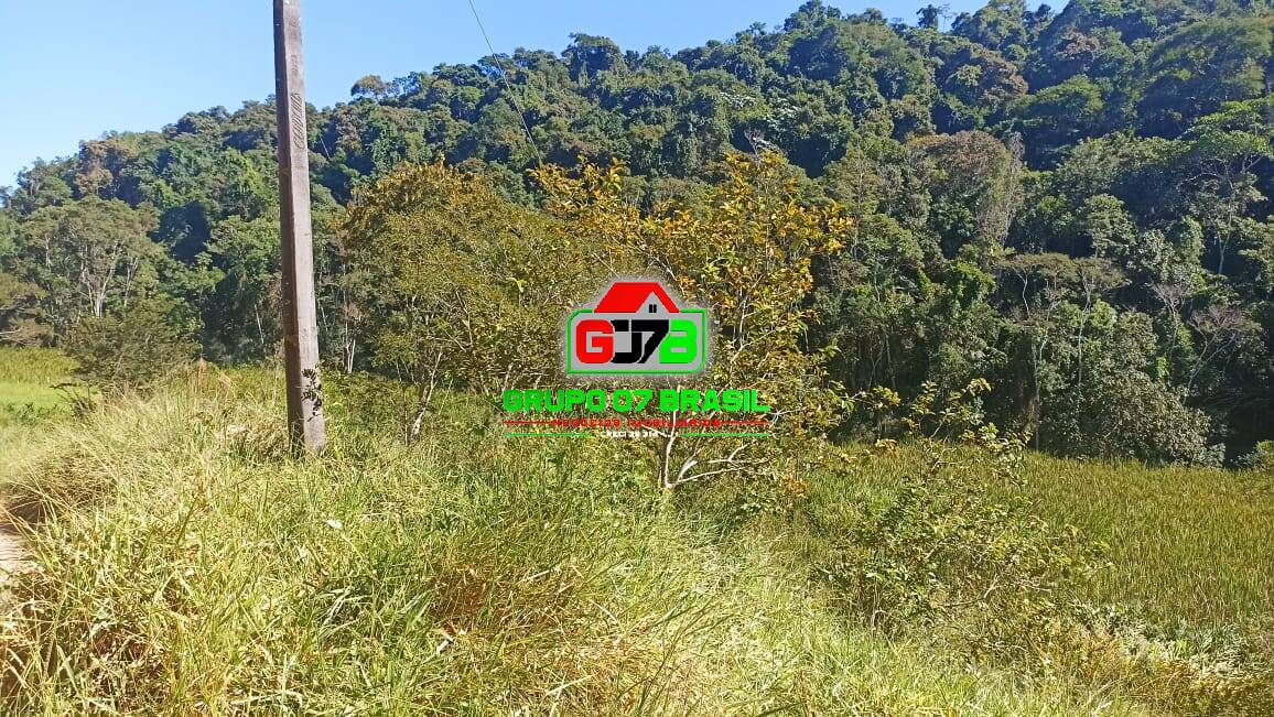 Terreno, 10 m² - Foto 9