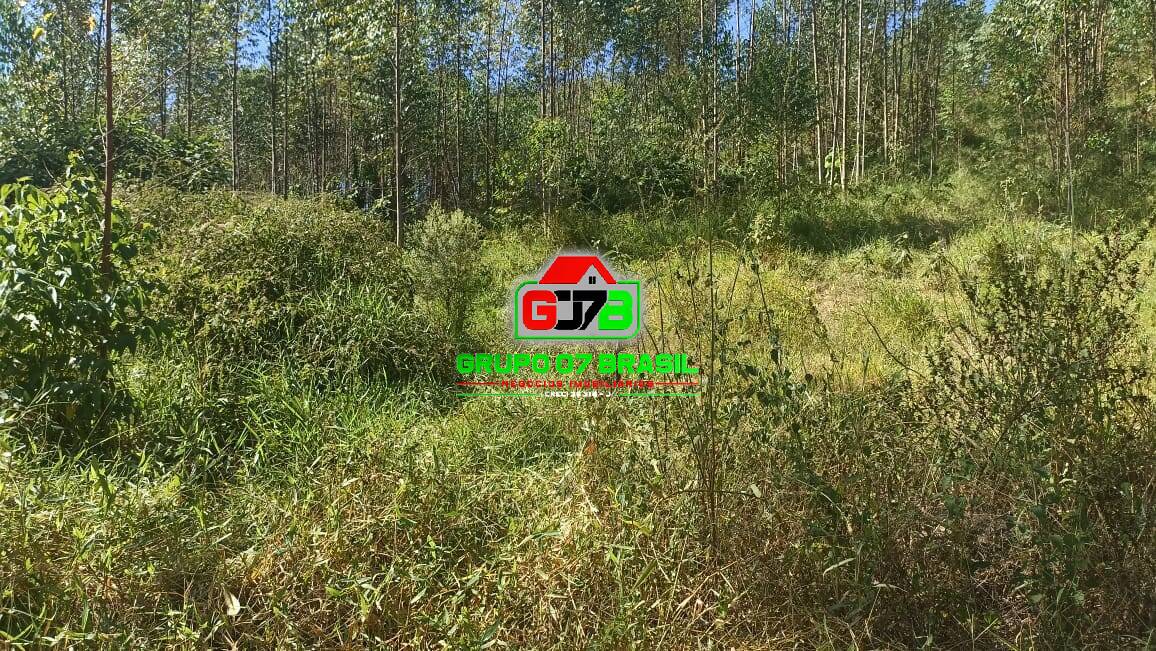Terreno, 10 m² - Foto 10