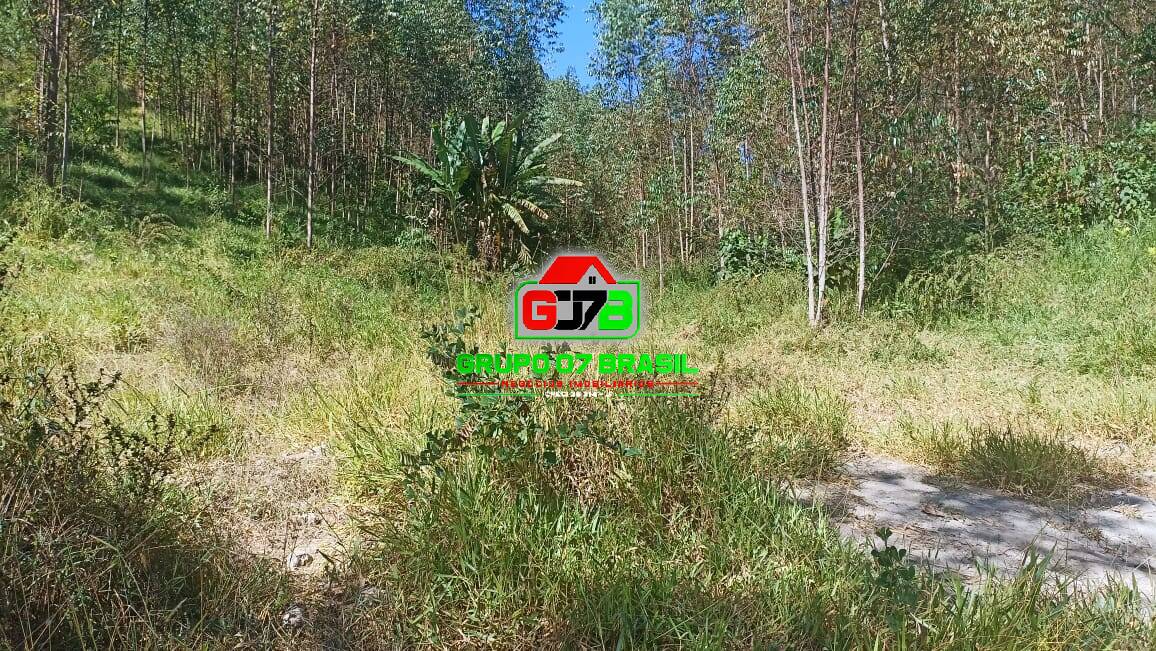Terreno, 10 m² - Foto 11